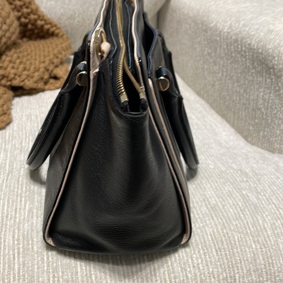 Kate Spade Handbag - Picture 2 of 10